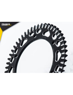 C/D  FANTIC 50.CABALLERO'96  58 428