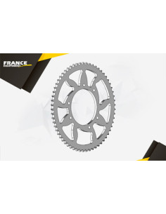 C/ALU HM.50 '02/07  62  428 2