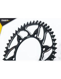 C/D RMX.250 '89/00 50 520