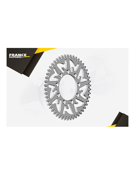 TM.80 '94/95 Grandes Roues 50 520