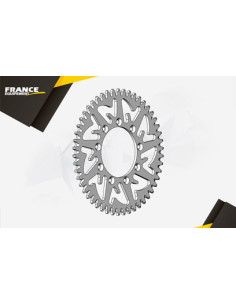 TM.80 '94/95 Grandes Roues 51 520 2