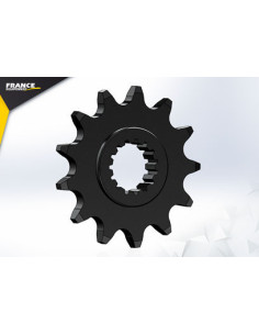 BETA 250/350/450.RR '05/21 14 520 2