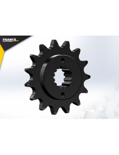 PSB 1100.S Monster '09/13 14 525 2