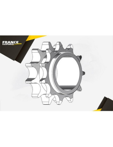 MBK 41/88/89/881/51Super 11