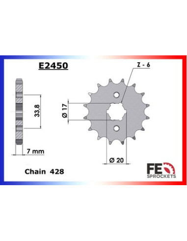 KEEWAY 125.SUPERLIGHT '11/13 14