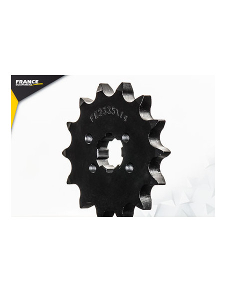 PSB DERBI  125.TERRA '07/08 14 428