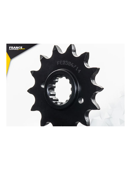 PSB APRILIA 650.PEGASO'05/09 14 520