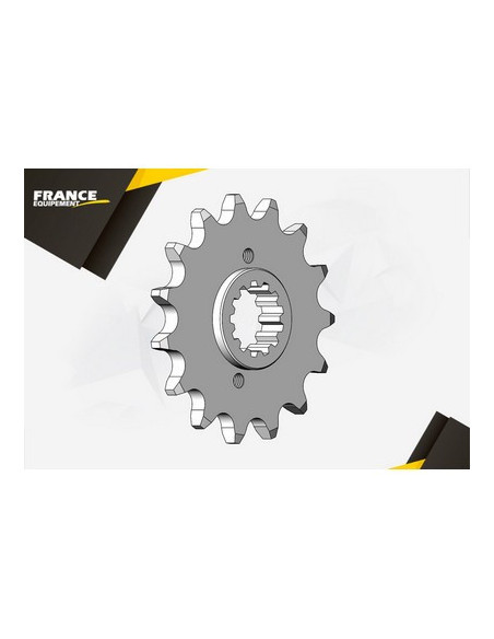 PSB APRILIA 650.PEGASO'05/09 14 520