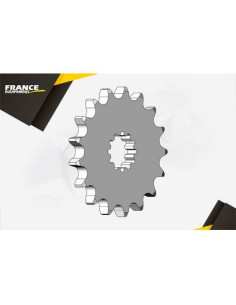 P.KAWA ZZ-R 1100 '93/01 17 530 2