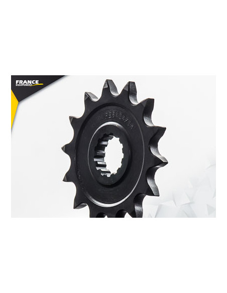 DL.250 V-STROM '17/20 14X47 RK520SO *