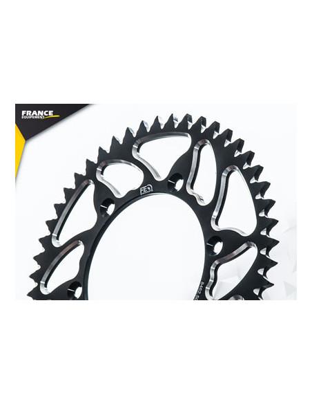 RMX.250 '89/01 13X50 RKGB520KXZ µ