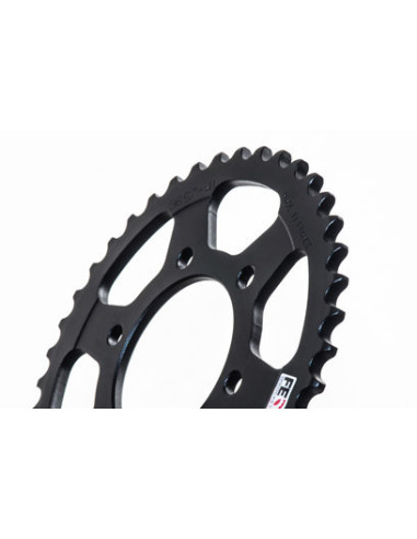 ZX.10.R/RR '21/22 17X41 RK525RO *