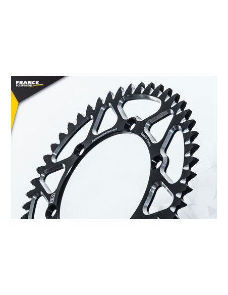 KLX.300.R '97/02 14X50 RKGB520KXZ µ  (A2-7)