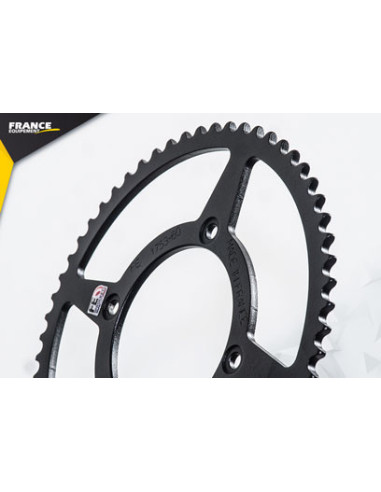 50.RR ENDURO '17/18 12X60 FE420R