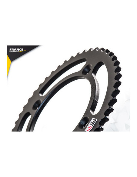 85.MC '19/21 Grandes Roues 13X49 RK428FEX