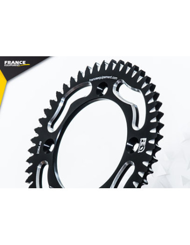 85.MC '19/21 Grandes Roues 13X49 428H