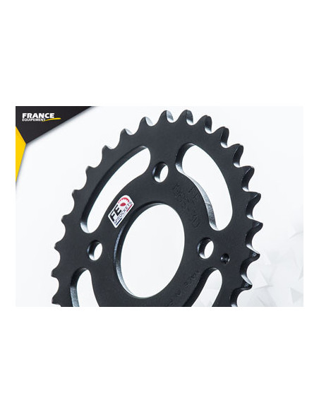 50.MXU REVERSE '07/14 14X30 RKGB520KXZ