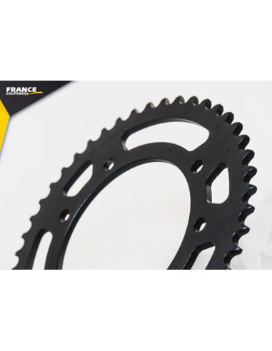 50.RS3 NKD '20 12X47 FE420R