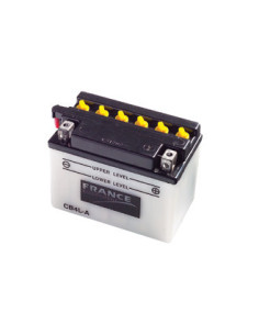 Batterie FE CB4L-A