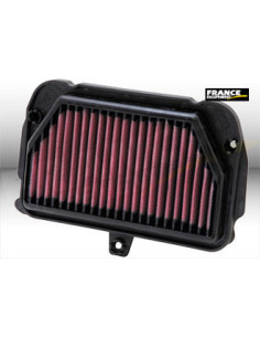 Replacement Air Filter