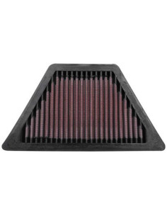 Replacement Air Filter