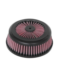 Replacement Air Filter