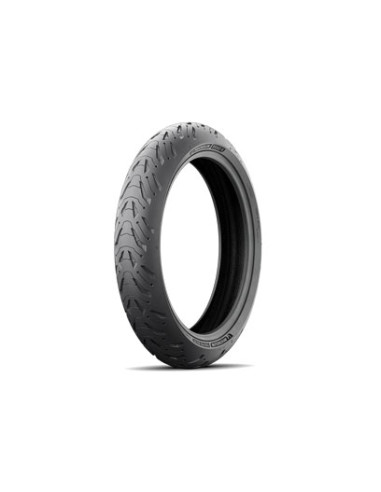 PNEU MICHELIN  120/60 ZR 17 M/C (55W) ROAD6 F TL