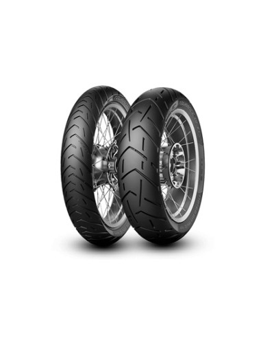 PNEU METZELER 150/70 R 18 M/C 70V TL Tourance Next 2