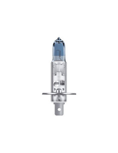 2 AMPOULES PHARE HALOGENE OSRAM H1 P14,5S 12V55W