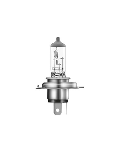 AMPOULE PHARE OSRAM H4 12V60/55W