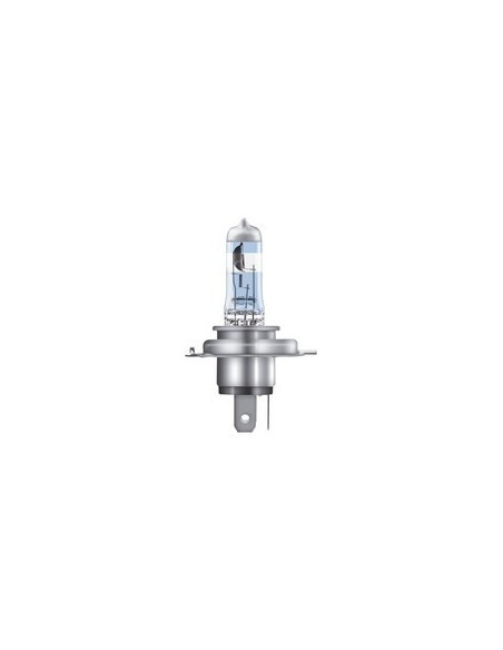 AMPOULE PHARE OSRAM H4 12V60/55W