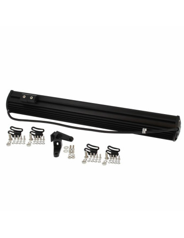 Rampe d'éclairage additionnel ART Quad - Led Premium Cree 160W 13600 Lumens 66cm