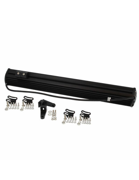 Rampe d'éclairage additionnel ART Quad - Led Premium Cree 160W 13600 Lumens 66cm