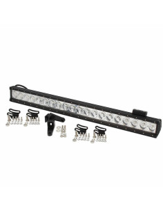 Rampe d'éclairage additionnel ART Quad - Led Premium Cree 200W 17000 Lumens 82cm