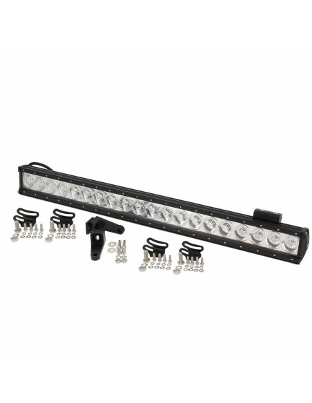 Rampe d'éclairage additionnel ART Quad - Led Premium Cree 200W 17000 Lumens 82cm