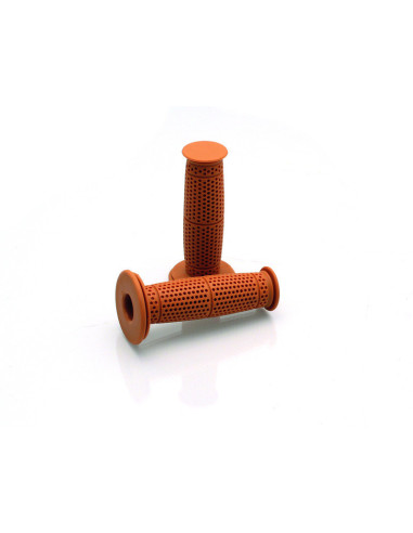 Revêtements BIHR Vintage Muddy sans gauffrage - caramel