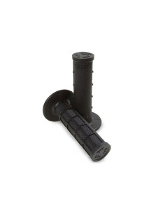 Revêtements ODI Ruffian semi-gauffré