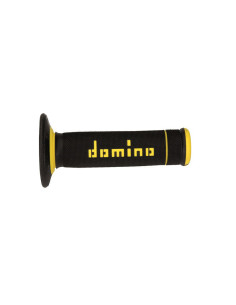 Revêtements DOMINO A190 Off-Road X-treme full grip