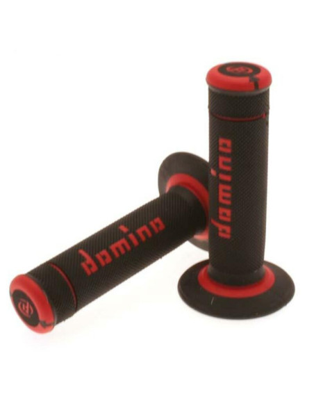 Revêtements DOMINO A190 Off-Road X-treme full grip