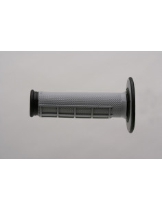 Revêtements RENTHAL Dual séries semi-gauffré 2