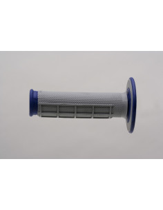 Revêtements RENTHAL Dual séries semi-gauffré 2