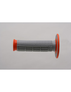 Revêtements RENTHAL Tapered Series MX semi-gauffré