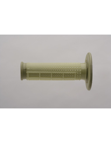 Revêtements RENTHAL Dual Kevlar semi-gauffré