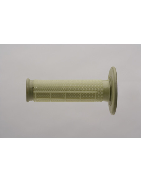 Revêtements RENTHAL Dual Kevlar semi-gauffré