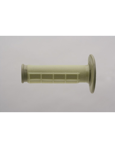 Revêtements RENTHAL Dual Kevlar semi-gauffré