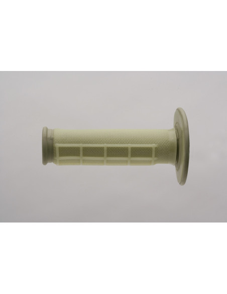 Revêtements RENTHAL Dual Kevlar semi-gauffré