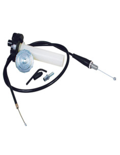 KIT POI. 350YFM 93-03 359 2