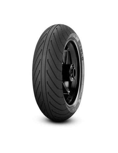 Pneu PIRELLI DIABLO WET 200/60 R 17 NHS TL