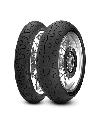 Pneu PIRELLI PHANTOM SPORTSCOMP RS 150/70 R 17 M/C 69V TL