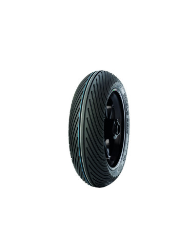 Pneu PIRELLI DIABLO RAIN 120/80-10 NHS TL